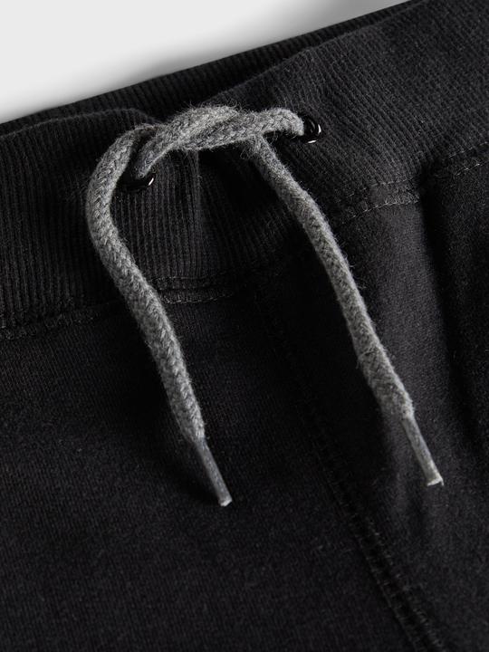 Image du produit Name it Pantalon en sweat (122)