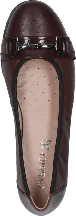 Immagine prodotto Caprice Ballerina (38)