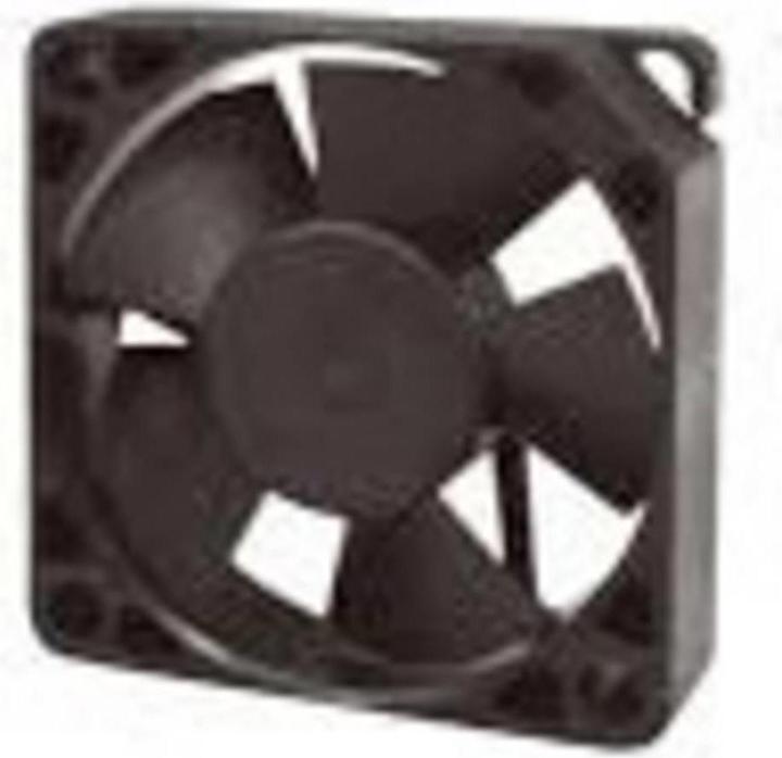 Image du produit Sunon Ventilateur DC 5V xx PWM (35 mm)
