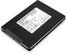 Produktbild Lenovo Think Pad Opal 2.0 (256 GB, 2.5")