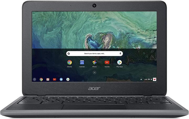 Produktbild Acer Chromebook 11 mit LTE – 32GB – C732L-C8QH (11.60", Intel Celeron N3450, 4 GB, DE)