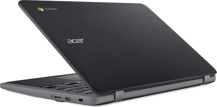 Produktbild Acer Chromebook 11 mit LTE – 32GB – C732L-C8QH (11.60", Intel Celeron N3450, 4 GB, DE)