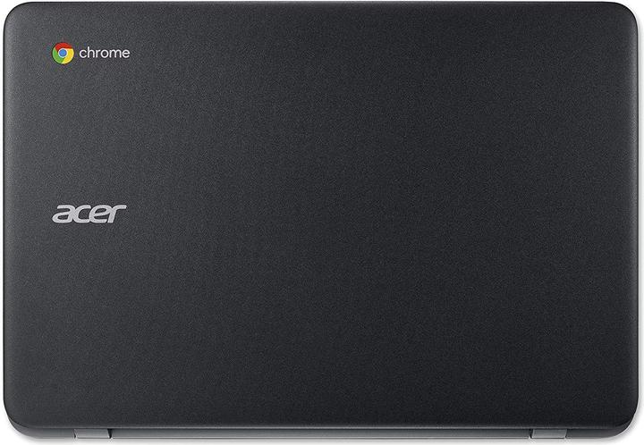Produktbild Acer Chromebook 11 mit LTE – 32GB – C732L-C8QH (11.60", Intel Celeron N3450, 4 GB, DE)