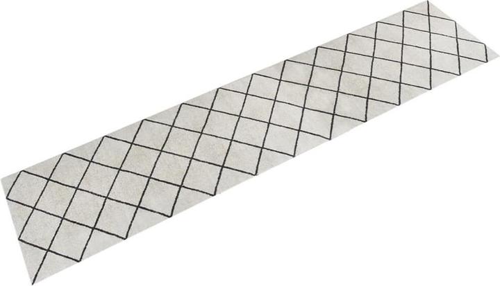 Image du produit VidaXL Ana (300 x 60 cm)