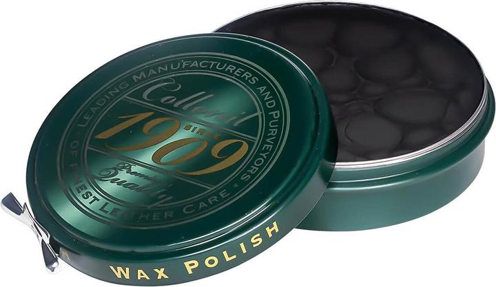 Produktbild Collonil Wax Polish (1 x, 75 ml)