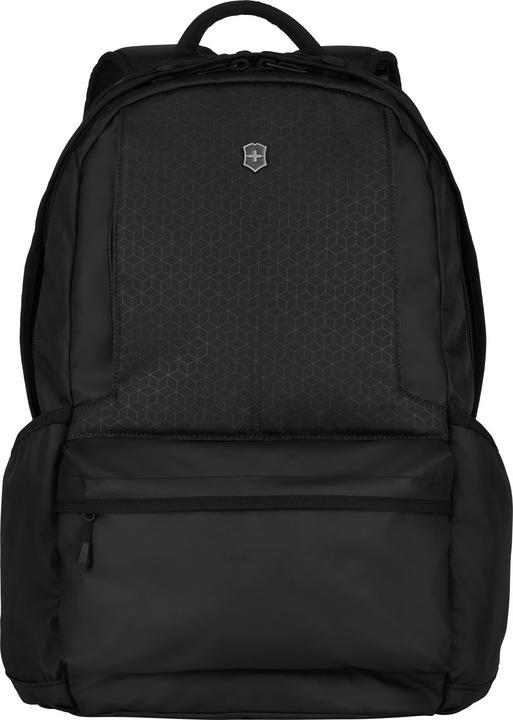 Victorinox Altmont Original, Laptop Backpack, Black (22 l)
