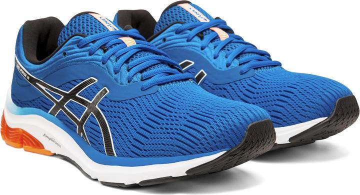 Produktbild ASICS Performance Gel-Pulse 11 (46)