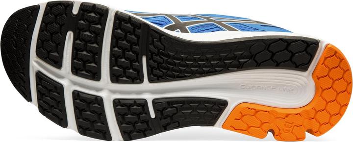 Produktbild ASICS Performance Gel-Pulse 11 (46)