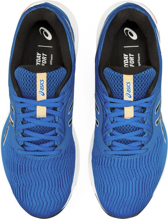 Produktbild ASICS Performance Gel-Pulse 11 (46)