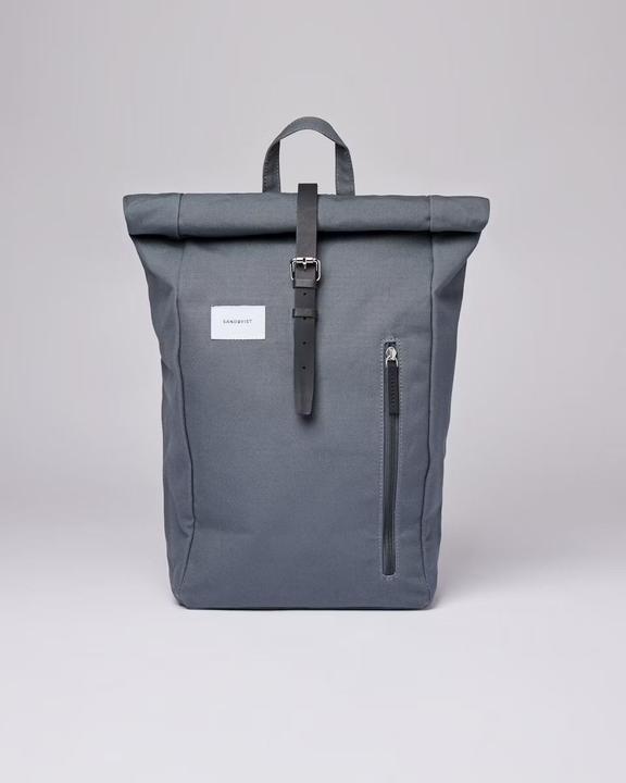 Actual product image Sandqvist Laptop Backpack Dante Backpack (23 l)