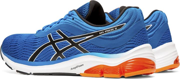Produktbild ASICS Performance Gel-Pulse 11 (46)