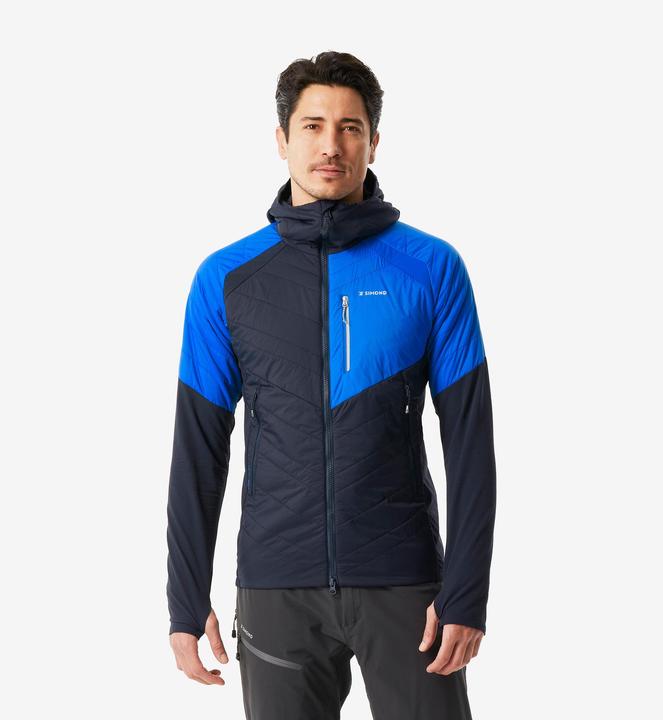 Produktbild Simond Sprint (L)