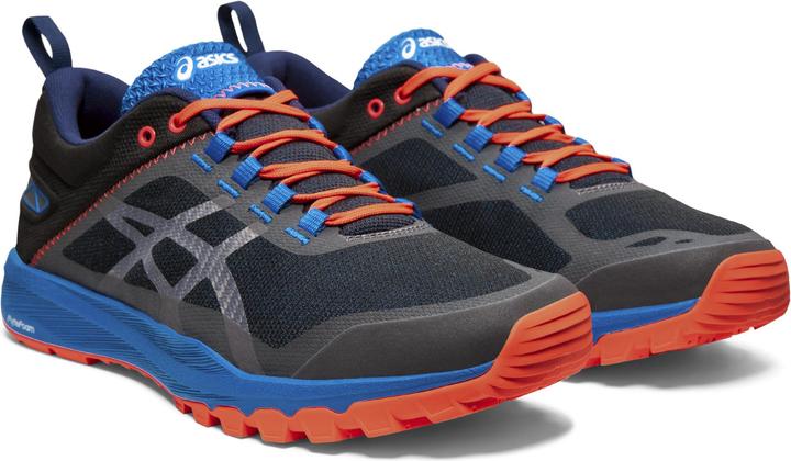 Actual product image ASICS Performance FujiLyte XT (44)