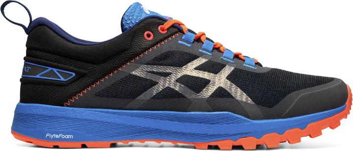 Actual product image ASICS Performance FujiLyte XT (44)