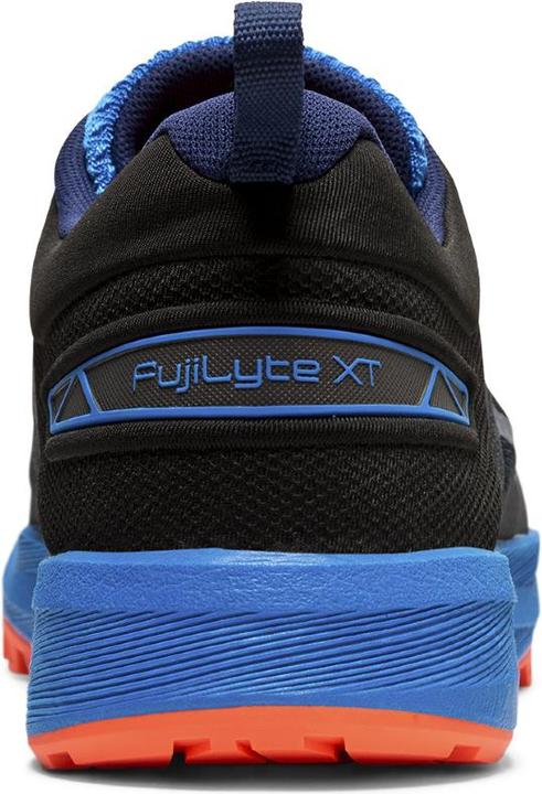 Actual product image ASICS Performance FujiLyte XT (44)