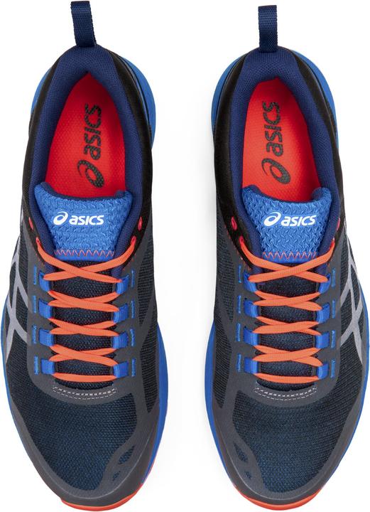 Actual product image ASICS Performance FujiLyte XT (44)