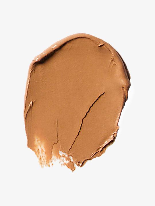 Immagine prodotto Bobbi Brown Kit correttore cremoso (Miele caldo)