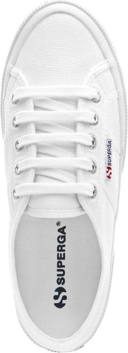 Actual product image Superga 2750 Cotu Classic (37)
