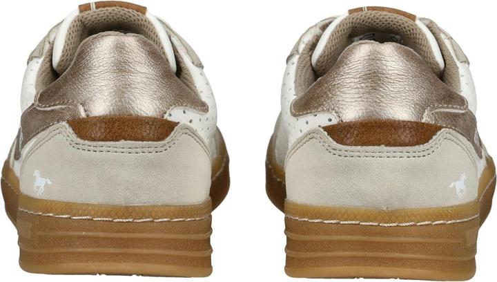 Produktbild Mustang Sneaker (36)