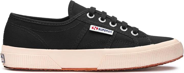 Actual product image Superga 2750 Cotu Classic (40)