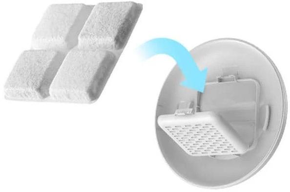 Petlibro Granary Wifi Feeder (5 l)