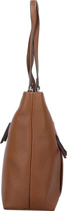 Produktbild Tom Tailor Beca Shopper Tasche 44 cm (14 l)