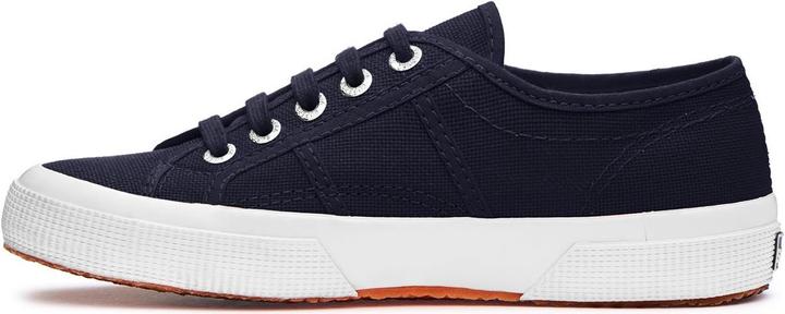 Immagine prodotto Superga 2750 Cotu Classic (39.5)