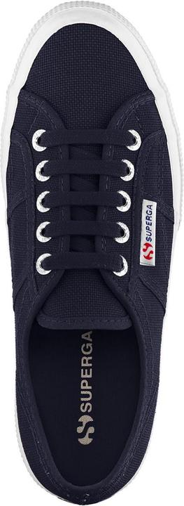 Immagine prodotto Superga 2750 Cotu Classic (38)