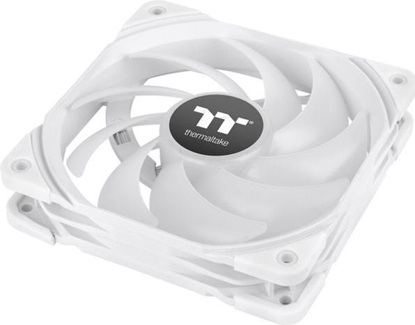 Produktbild Thermaltake UX200 SE (156 mm)