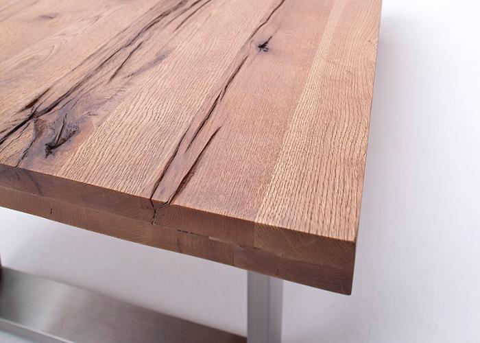 Actual product image Robas Lund Castello (200 x 100 x 75 cm)