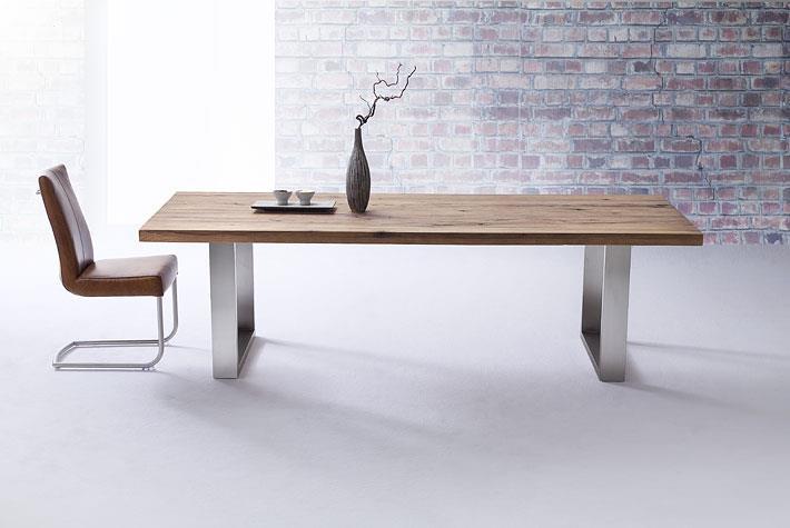 Actual product image Robas Lund Castello (200 x 100 x 75 cm)