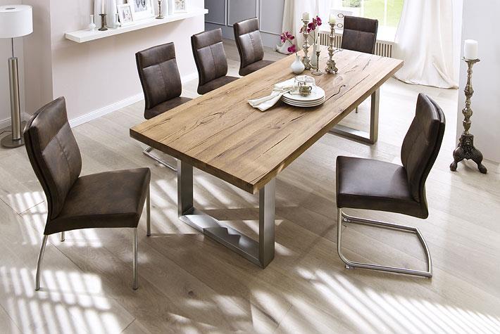 Actual product image Robas Lund Castello (200 x 100 x 75 cm)