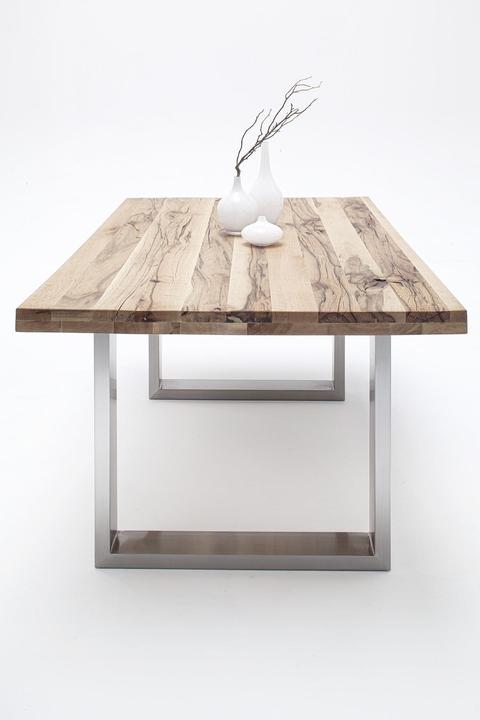 Actual product image Room05 Castello