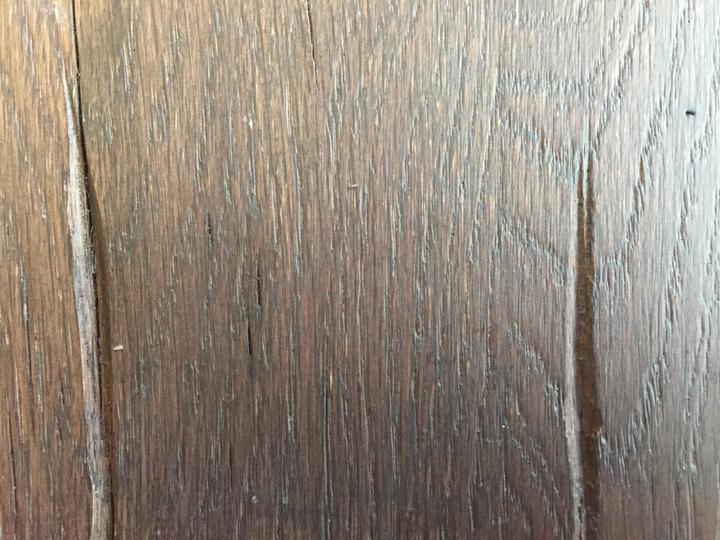 Actual product image Robas Lund Castello (240 x 100 x 76 cm)