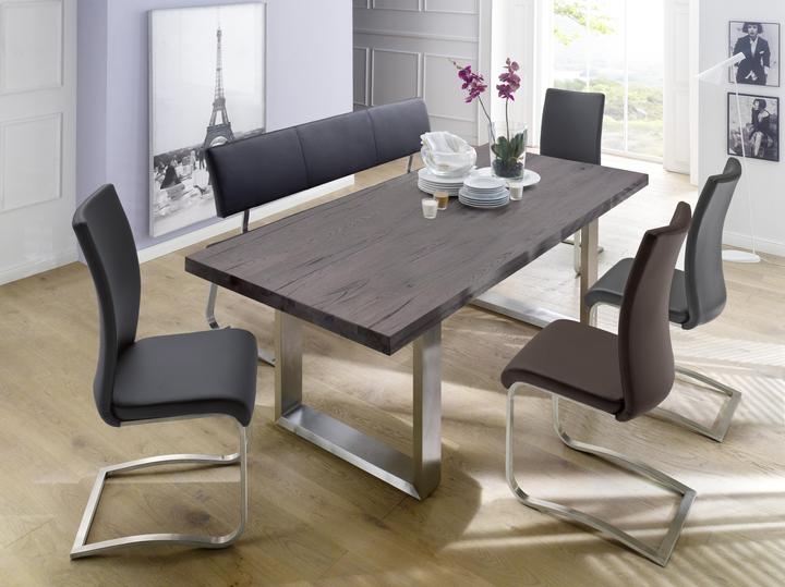 Actual product image Robas Lund Castello (240 x 100 x 76 cm)