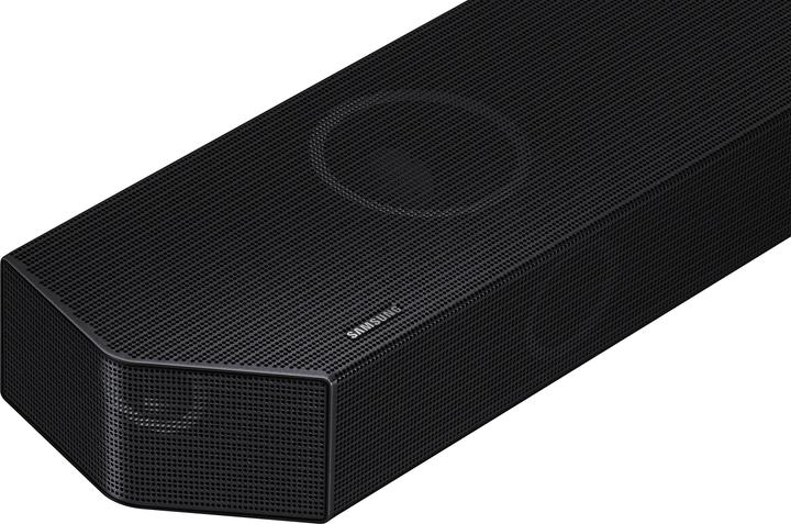 Actual product image Samsung HW-Q800D (5.1.2 Channel)