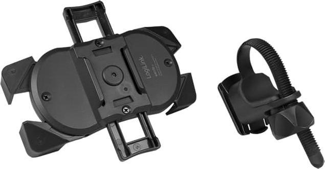 Image du produit LogiLink Support pour vélo