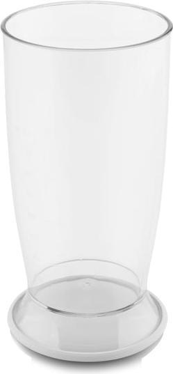 Produktbild ETA Plakiklis Rankinis plaktuvas-maiÅ¡ytuvas (mikseris) ETA205190000 Lento 5-in-1 (600 W)