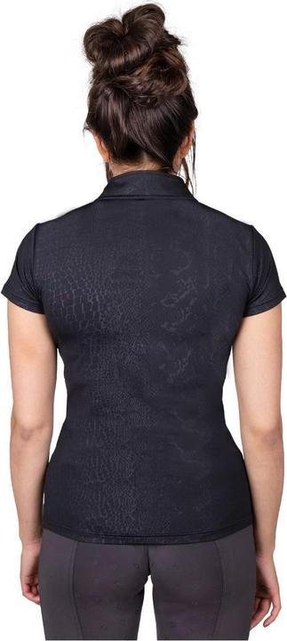 Image du produit Qhp Maillot de sport Djune Femme (38)