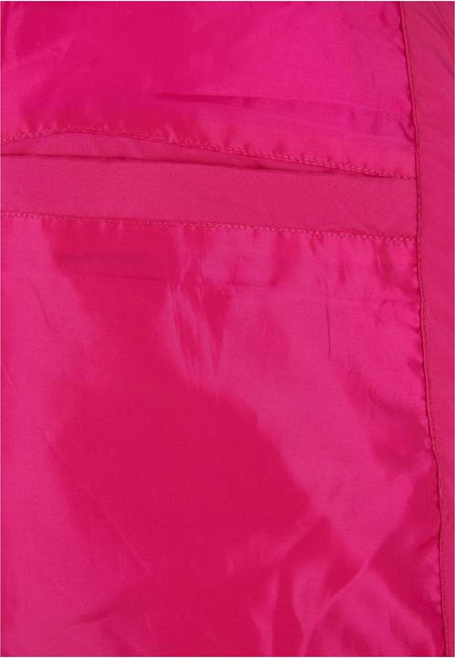 Immagine prodotto Urban Classics Blouson da donna - 126819 (L)