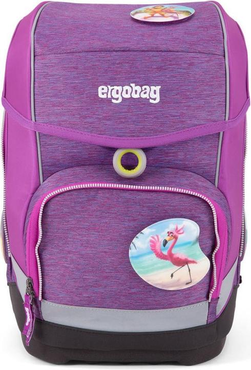 Produktbild Ergobag Cubo (19 l)