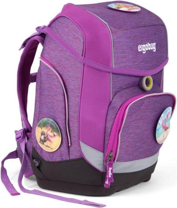 Produktbild Ergobag Cubo (19 l)