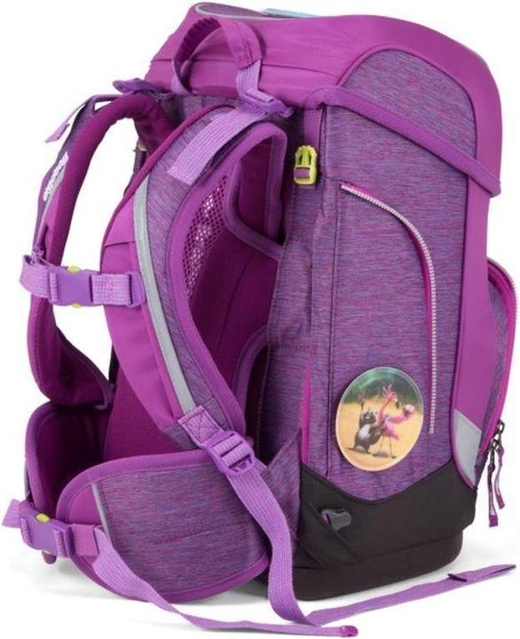 Produktbild Ergobag Cubo (19 l)