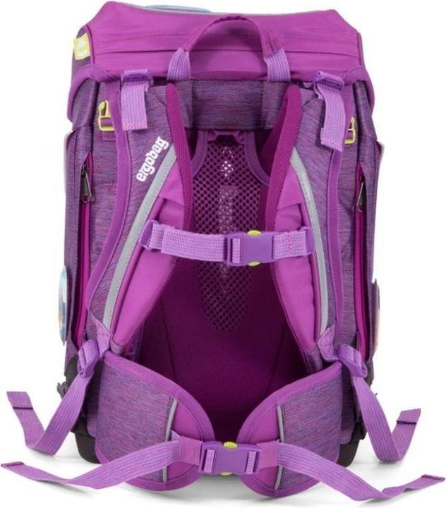 Produktbild Ergobag Cubo (19 l)