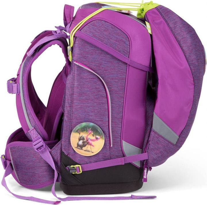 Produktbild Ergobag Cubo (19 l)