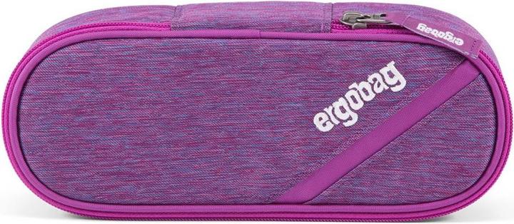Produktbild Ergobag Cubo (19 l)