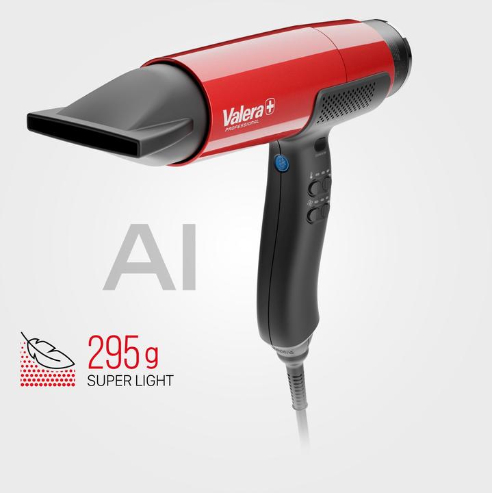 Image du produit Valera MatrixCare AI