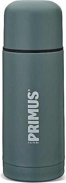 Image du produit Primus Bouteille sous vide Bouteille isotherme (0.50 l)