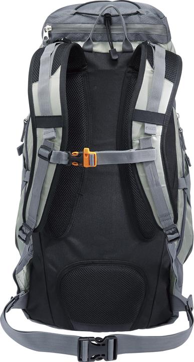 Produktbild Bestway Rucksack Barrier Peak (45 l)