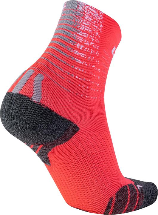 Image du produit UYN Run Fit (41 - 42)